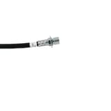 ACDelco Gold 18J1540B view 5