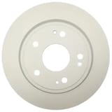 ACDelco Silver 18A82003AC view 2