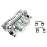 ACDelco Gold 18FR2246C view 5