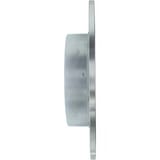 Stoptech 22740068L view 6