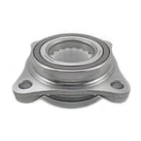 CRS Automotive NT515040 view 1