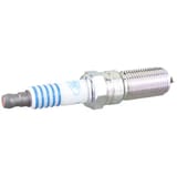 Motorcraft SP581X view 2