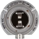 NAPA Lamps BPH7NVCN view 14