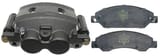ACDelco Gold 18R2246PV view 2