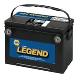 NAPA Batteries 7578 view 6