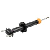 Motorcraft AST86046 view 3