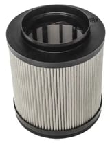 MAHLE KX390S view 2