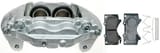 ACDelco Gold 18R2655 view 1