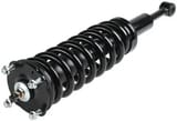 NAPA Proformer LS57124 view 4