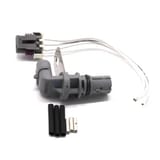 Walker Products 23591266 view 1