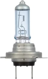 NAPA Lamps BPH7NVV2N view 8