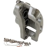 CARDONE Reman 18B4790 view 1