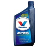 Valvoline 798153 view 2