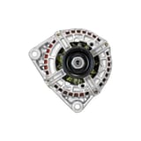ACDelco Gold 3351289 view 7