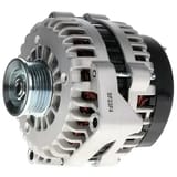 NAPA New Electrical 1N4807HO view 13