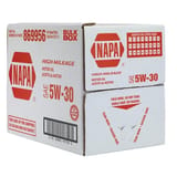 NAPA Oil 869956 view 2