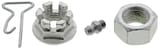 NAPA Chassis Parts TXMS25673 view 12