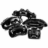 PowerStop S3274BLK view 2