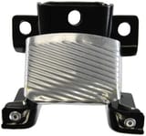 Pioneer 6021780 view 8