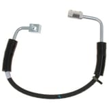 Raybestos Element3 BH382901 view 1