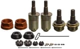 Rare Parts 12573 view 1