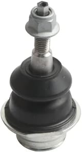 Delphi TC9725 view 7