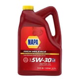 NAPA Oil 75335 view 2