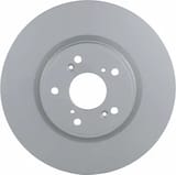 Bosch 26011618 view 3
