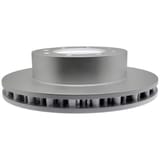 ACDelco Silver 18A1194AC view 1
