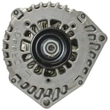 ACDelco Gold 3342747A view 6