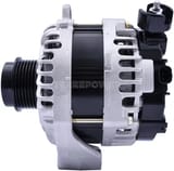 TERREPOWER formerly BBB Industries 42358 view 4