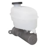 Dynamic Friction Company Brake Master Cylinder 35547175 view 3