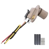 Walker Products 23591234 view 1