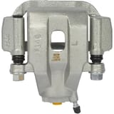 CARDONE New 2C3277 view 4