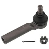 Febi-Bilstein ADT387207 view 3