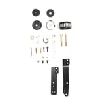 Bilstein 25299304 view 2