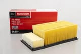 Motorcraft FA2112 view 5