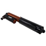 Motorcraft ASH866273 view 3