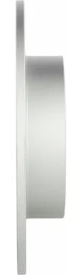 Bosch 53011497 view 5