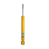 Bilstein 24317863 view 6