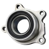 CRS Automotive NT512351 view 5