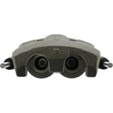 Centric Premium 14165039NB view 1