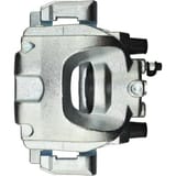Quality-Built BC187475 view 4