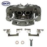 SKP SK18B4753 view 1