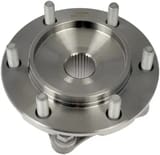 Dorman 950001 view 11