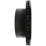 Stoptech 12665071SR view 1