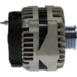 Power Select 8302R6G1 view 2