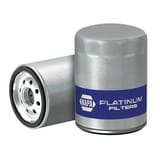 NAPA Platinum Filters 61042 view 6