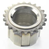 SKF VKML710051A view 5