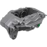 CARDONE Ultra 19P3275 view 2